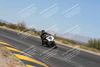 media/May-25-2024-TrackXperience (Sat) [[8ec55f75b9]]/2-Level 2/Session 5 Turn 3 Inside/